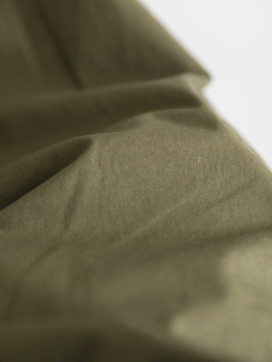 Arte Povera,アルテポーヴェラ,通販