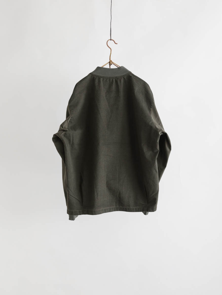 ARTE POVERA,アルテポーヴェラ,通販
