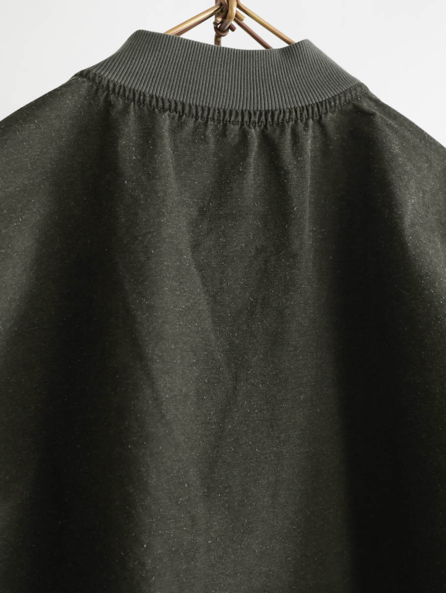 ARTE POVERA,アルテポーヴェラ,通販