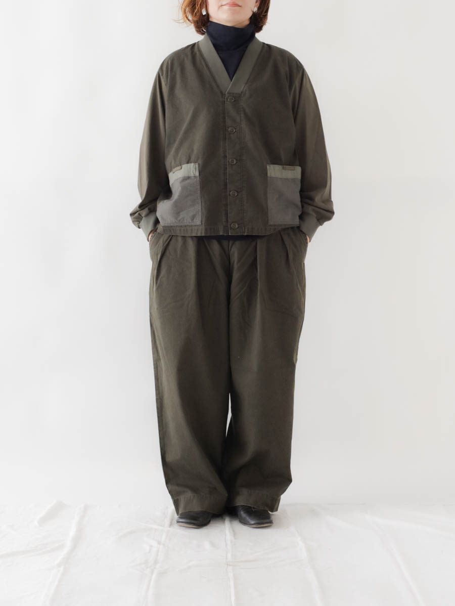 ARTE POVERA,アルテポーヴェラ,通販