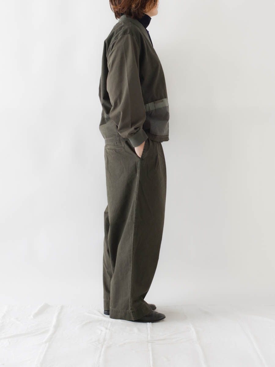 ARTE POVERA,アルテポーヴェラ,通販