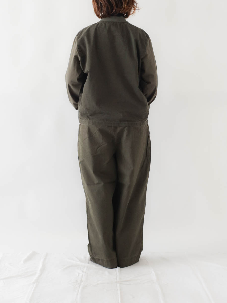 ARTE POVERA,アルテポーヴェラ,通販