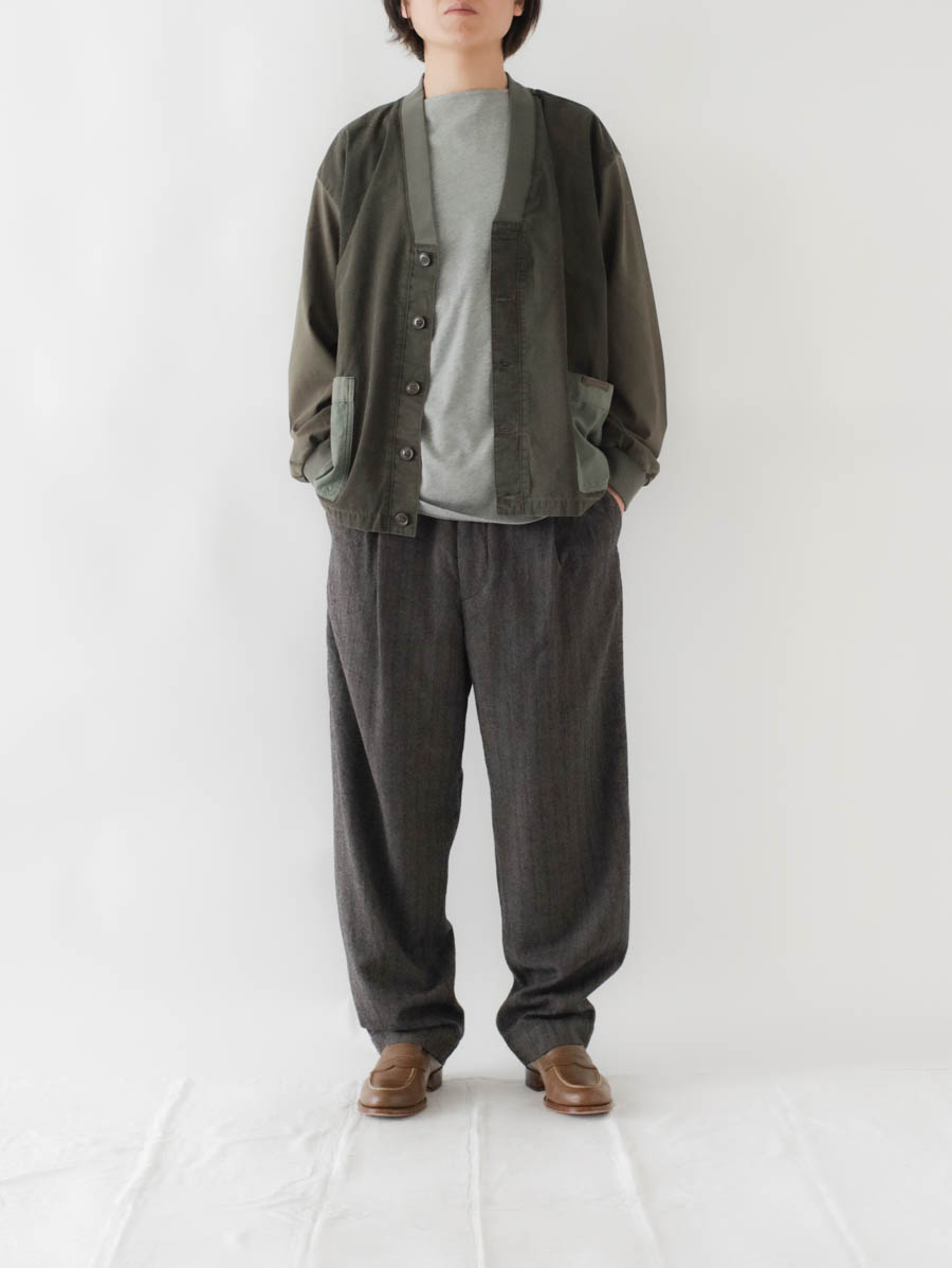 ARTE POVERA,アルテポーヴェラ,通販