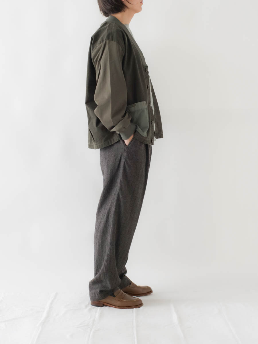ARTE POVERA,アルテポーヴェラ,通販