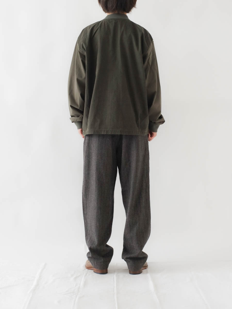 ARTE POVERA,アルテポーヴェラ,通販
