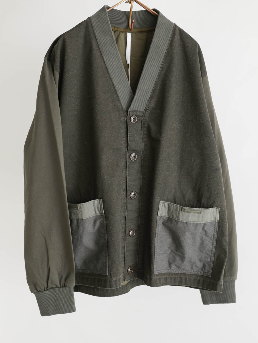ARTE POVERA,アルテポーヴェラ,通販