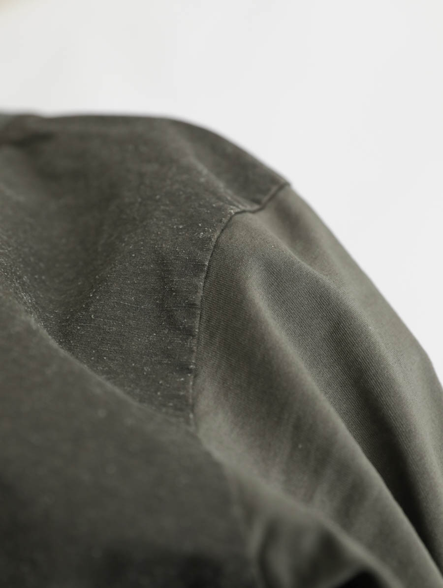 ARTE POVERA,アルテポーヴェラ,通販