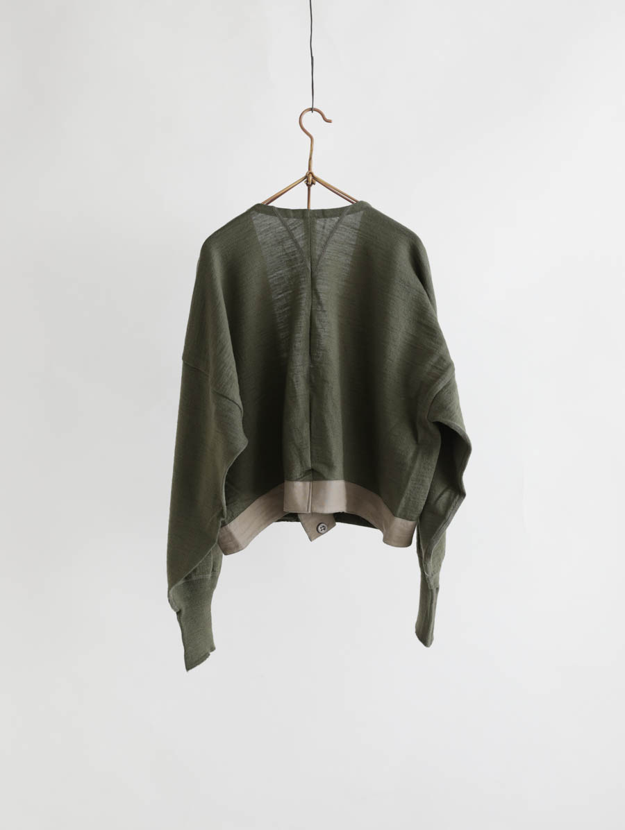 ARTE POVERA,アルテポーヴェラ,通販