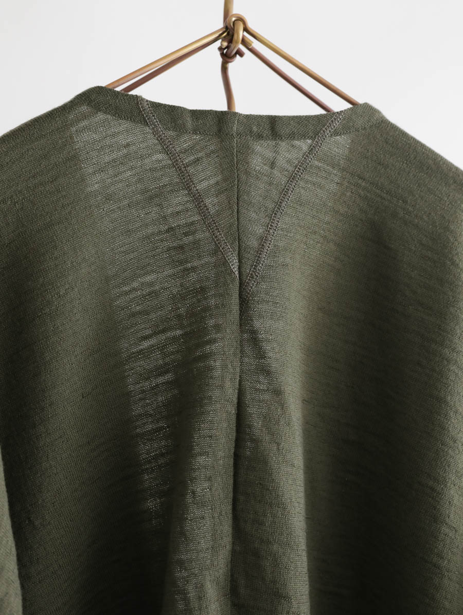 ARTE POVERA,アルテポーヴェラ,通販