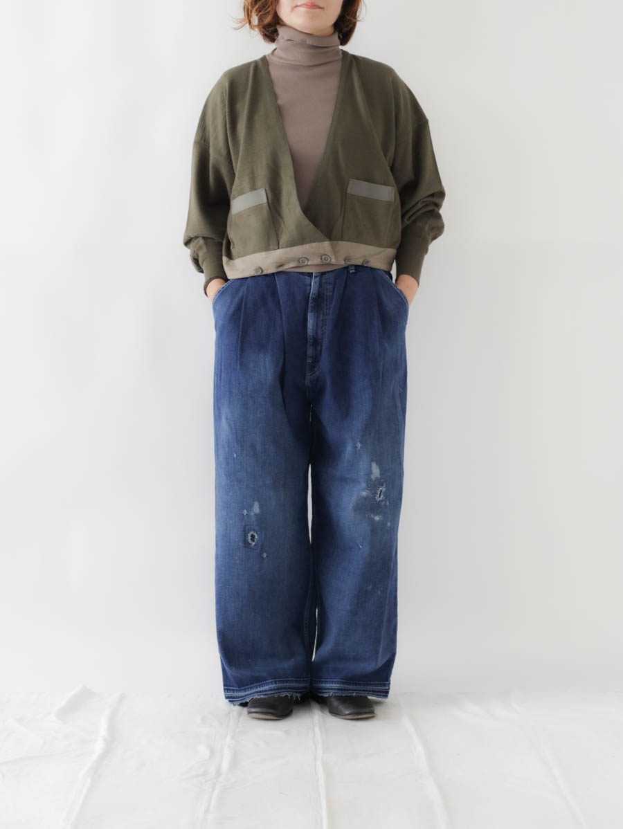 ARTE POVERA,アルテポーヴェラ,通販