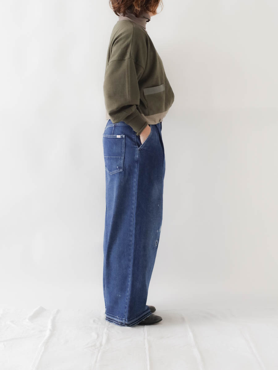 ARTE POVERA,アルテポーヴェラ,通販
