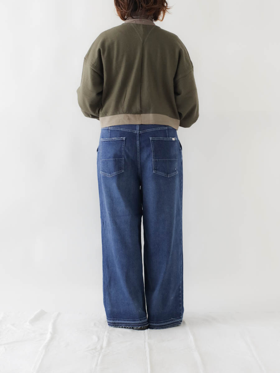 ARTE POVERA,アルテポーヴェラ,通販