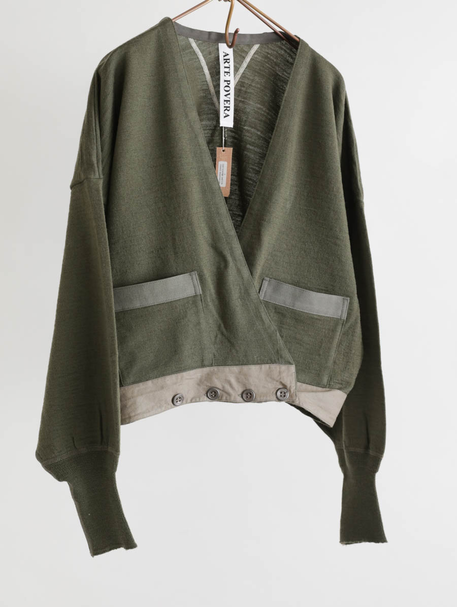 ARTE POVERA,アルテポーヴェラ,通販