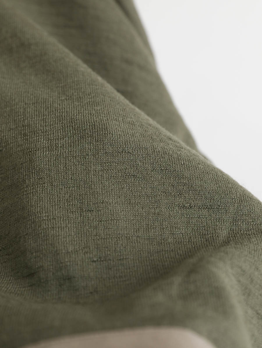 ARTE POVERA,アルテポーヴェラ,通販