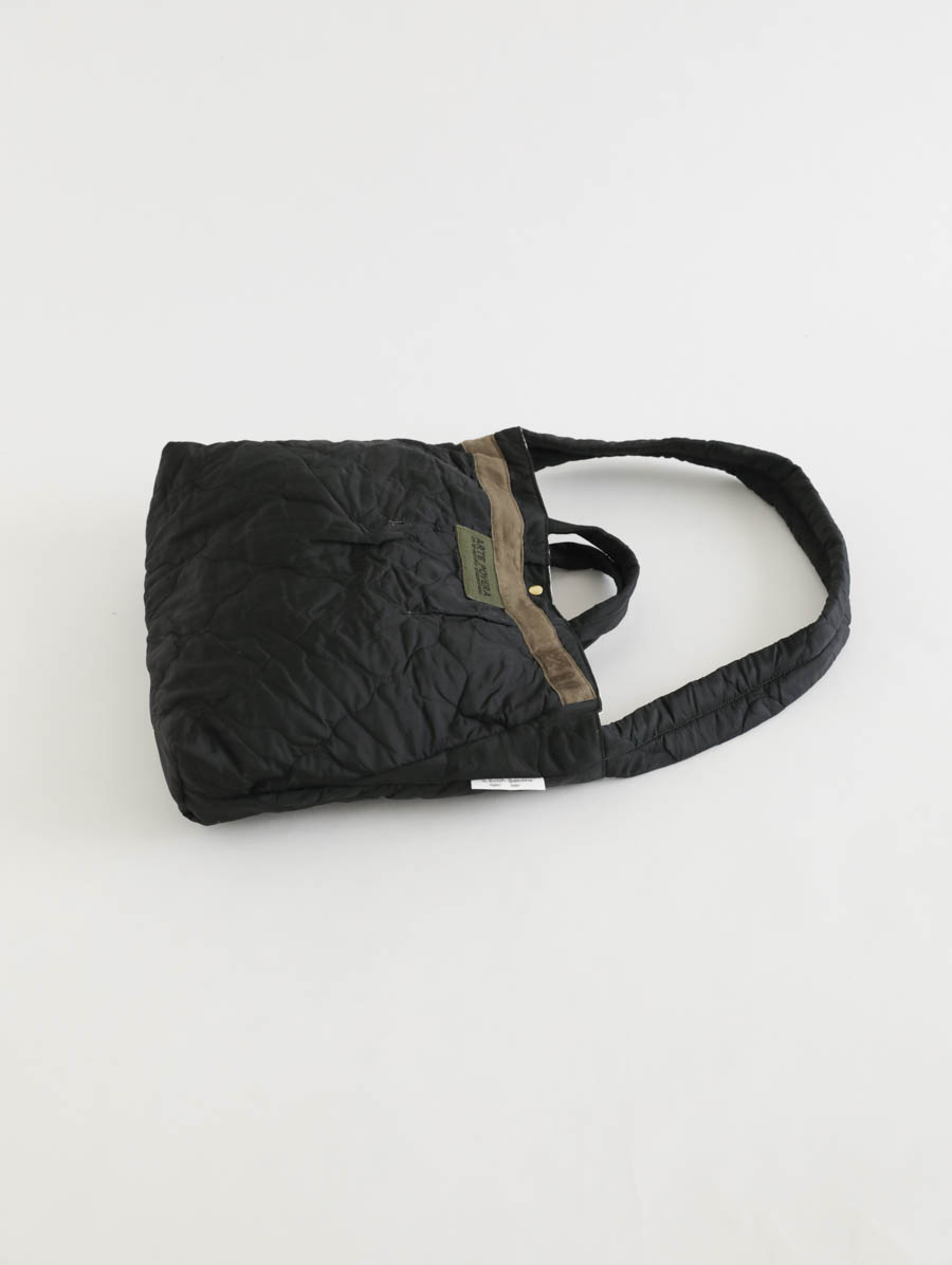 ARTE POVERA,アルテポーヴェラ,通販