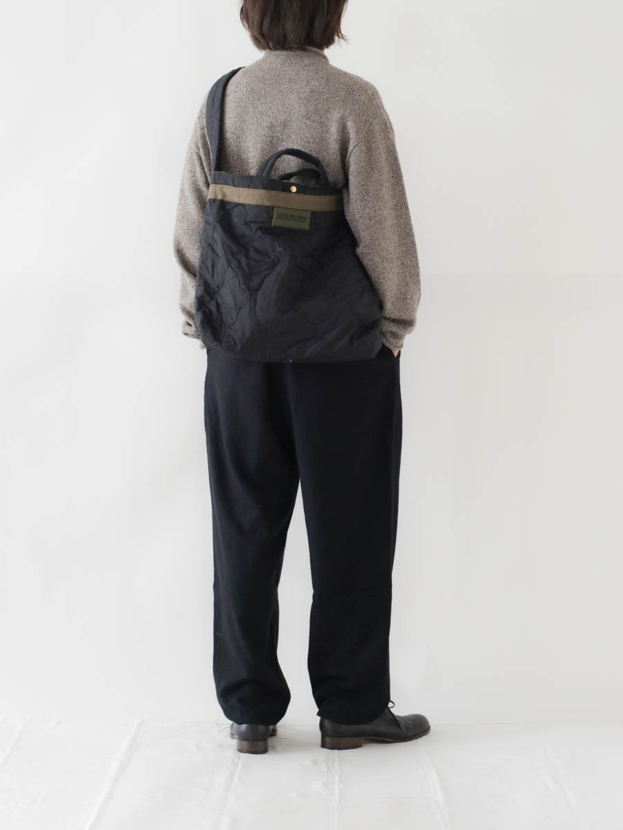 ARTE POVERA,アルテポーヴェラ,通販