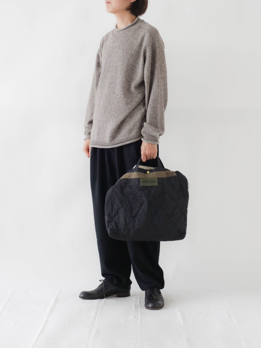 ARTE POVERA,アルテポーヴェラ,通販