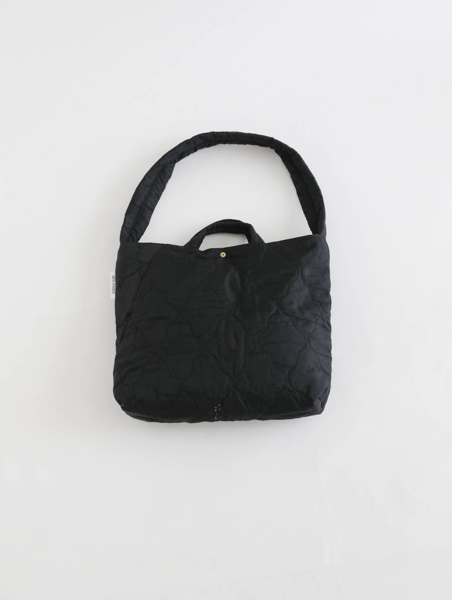 ARTE POVERA,アルテポーヴェラ,通販