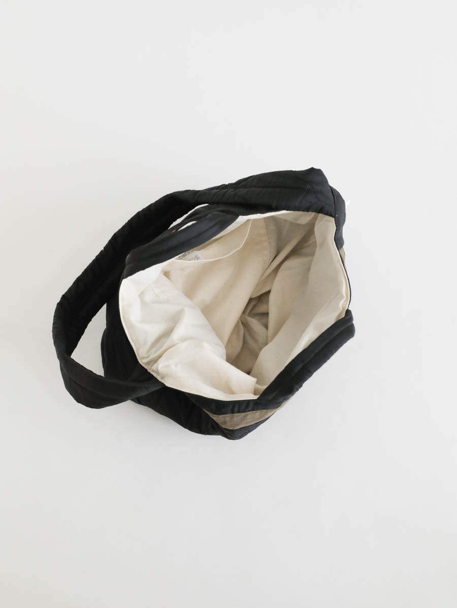 ARTE POVERA,アルテポーヴェラ,通販