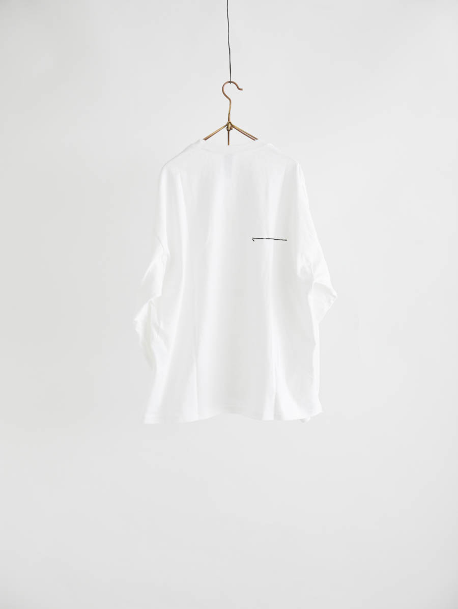 ARTE POVERA,アルテポーヴェラ,通販