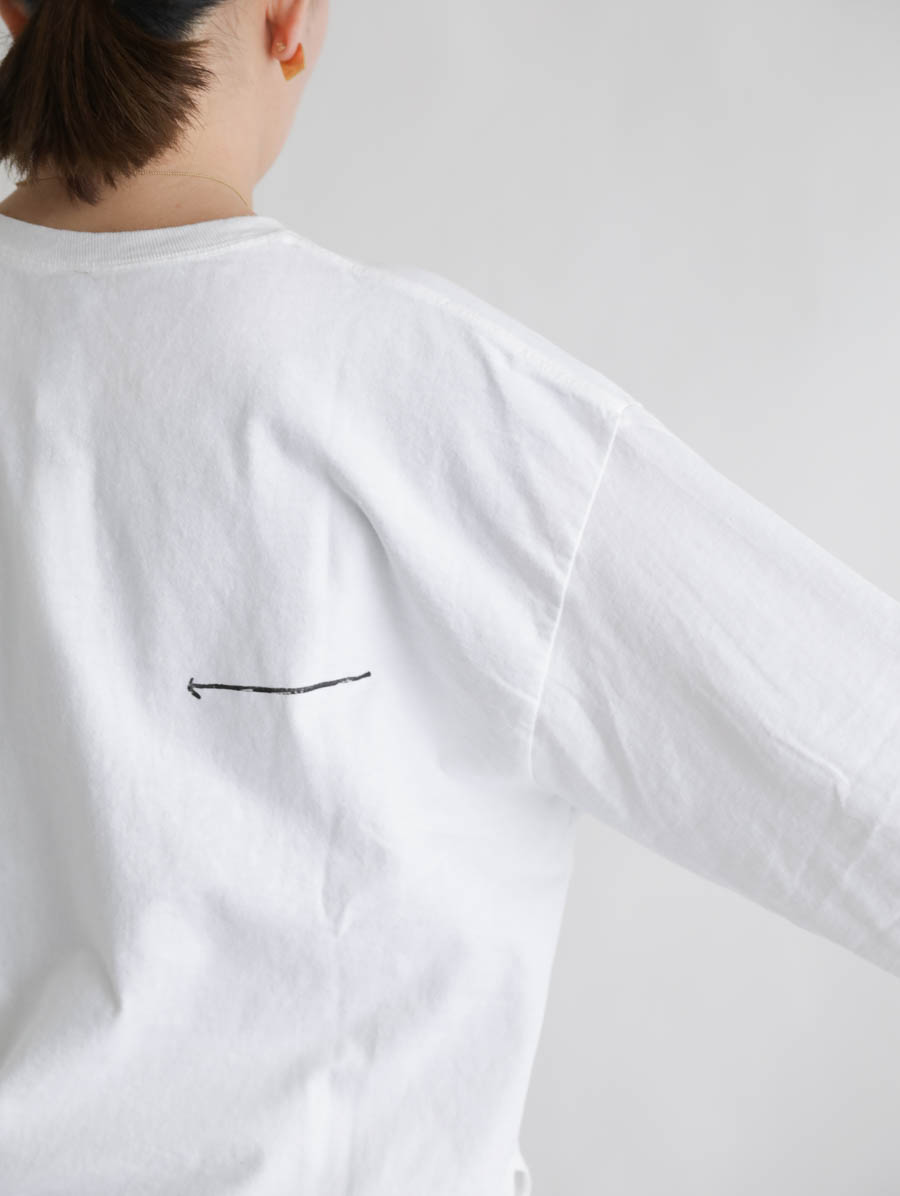 ARTE POVERA,アルテポーヴェラ,通販