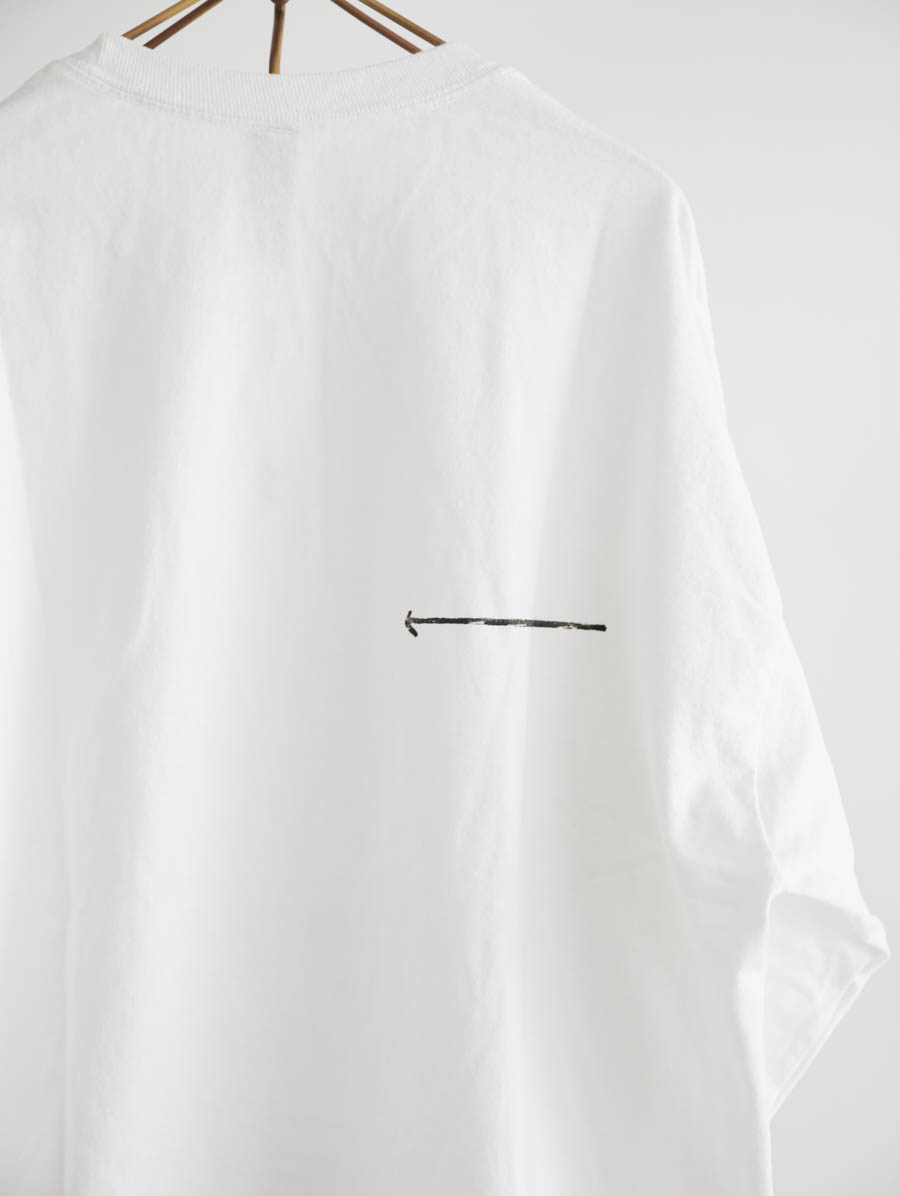 ARTE POVERA,アルテポーヴェラ,通販