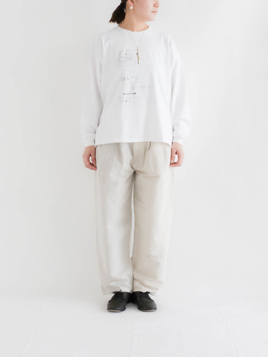 ARTE POVERA,アルテポーヴェラ,通販