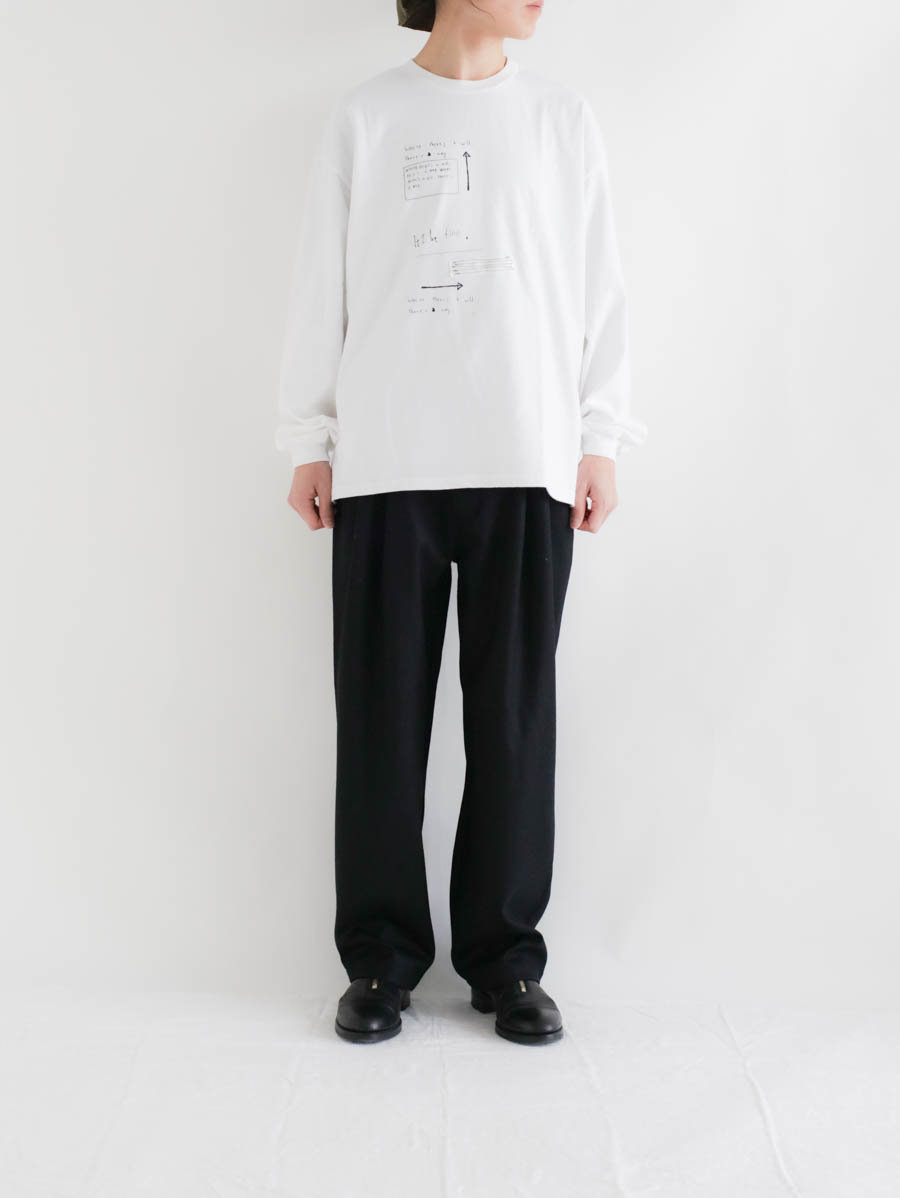 ARTE POVERA,アルテポーヴェラ,通販