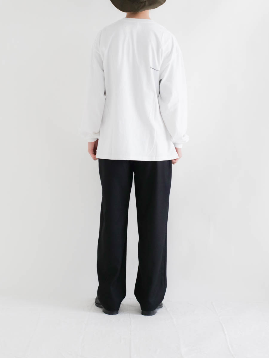 ARTE POVERA,アルテポーヴェラ,通販