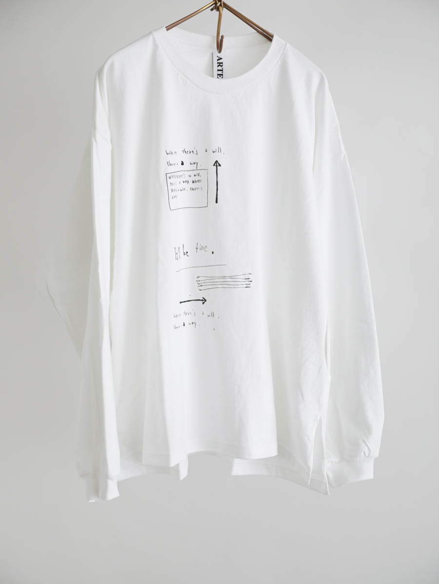 ARTE POVERA,アルテポーヴェラ,通販