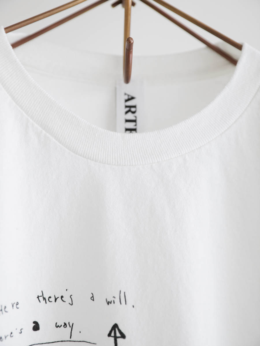 ARTE POVERA,アルテポーヴェラ,通販