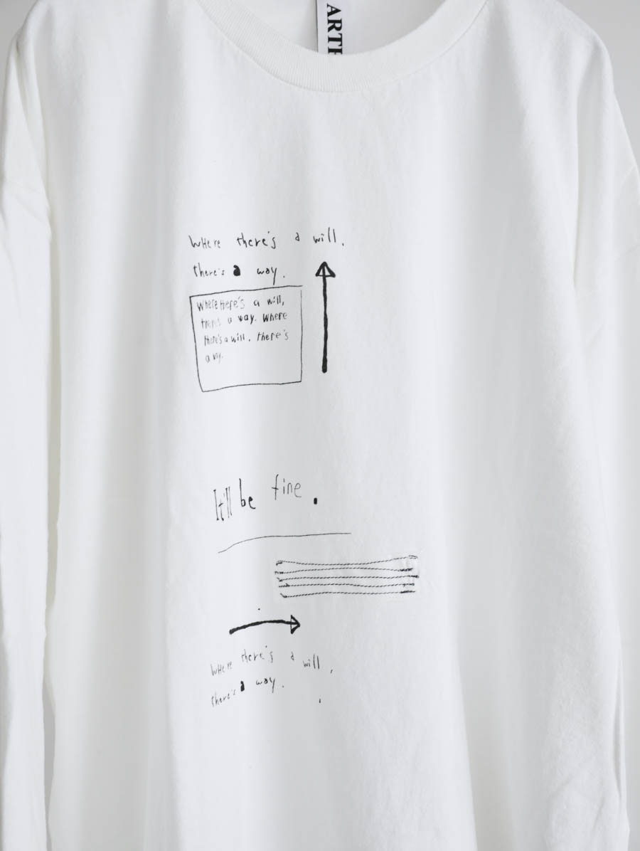 ARTE POVERA,アルテポーヴェラ,通販