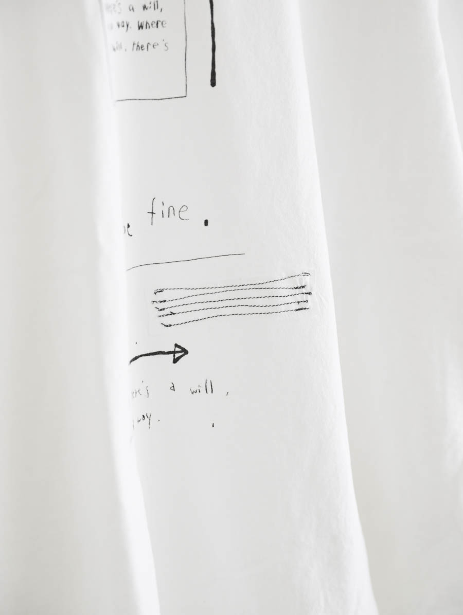 ARTE POVERA,アルテポーヴェラ,通販