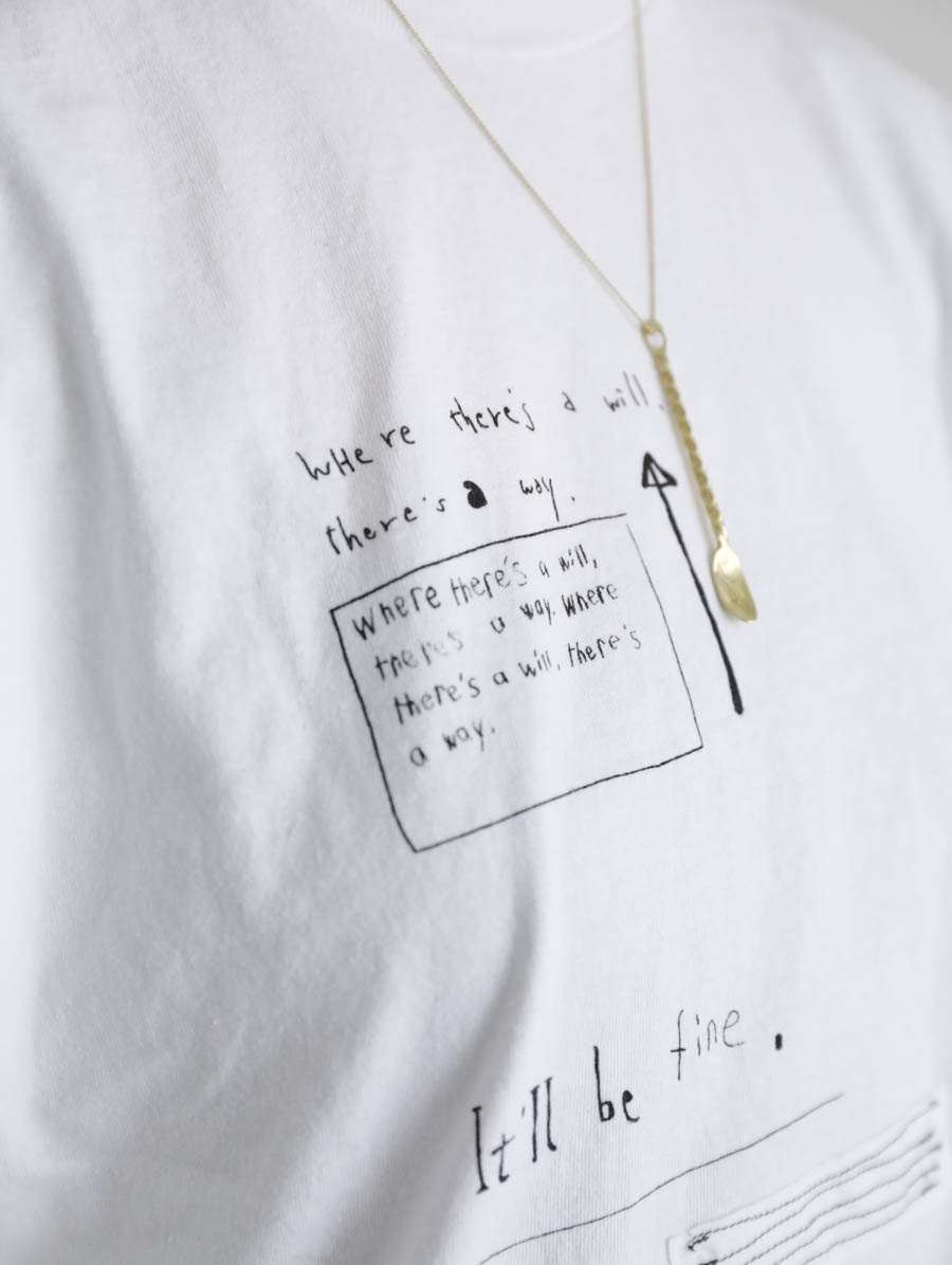 ARTE POVERA,アルテポーヴェラ,通販