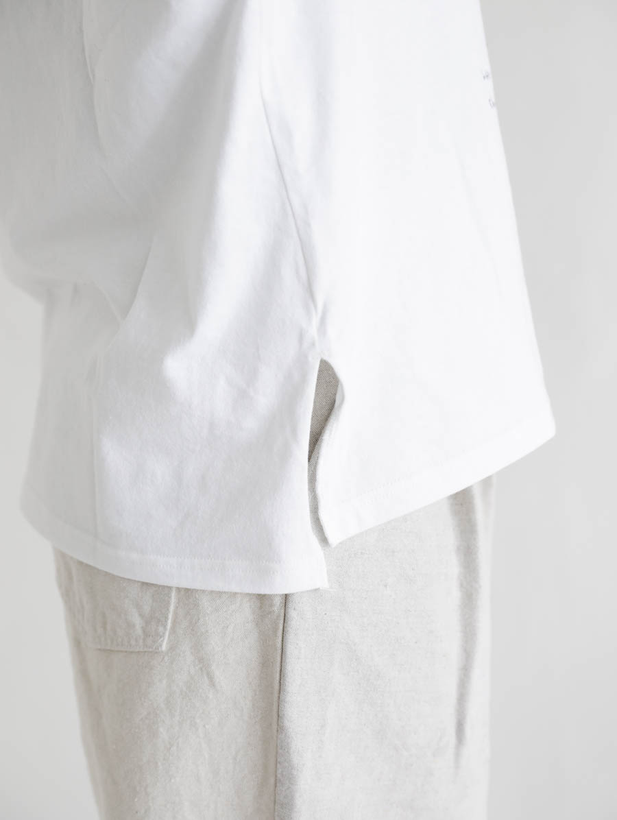 ARTE POVERA,アルテポーヴェラ,通販