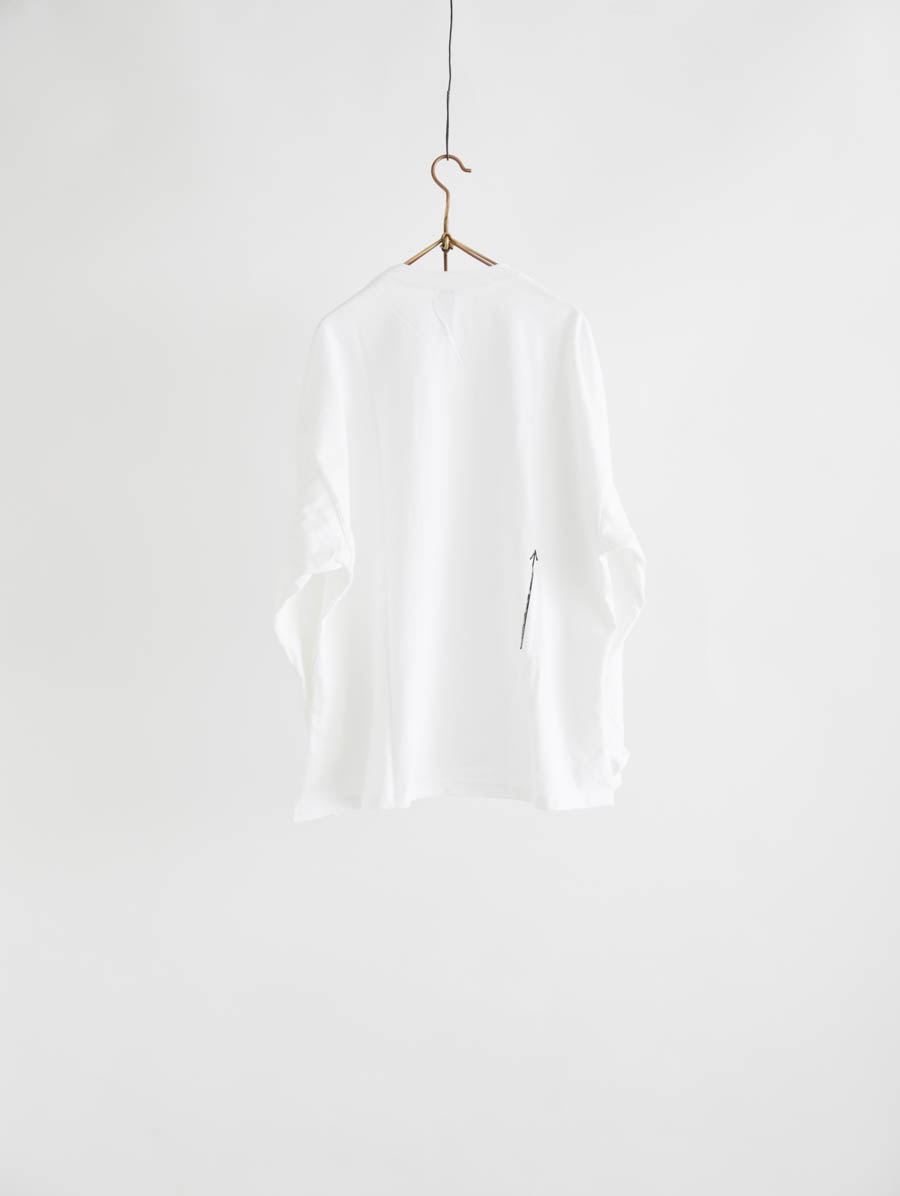 ARTE POVERA,アルテポーヴェラ,通販