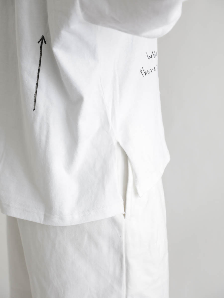 ARTE POVERA,アルテポーヴェラ,通販