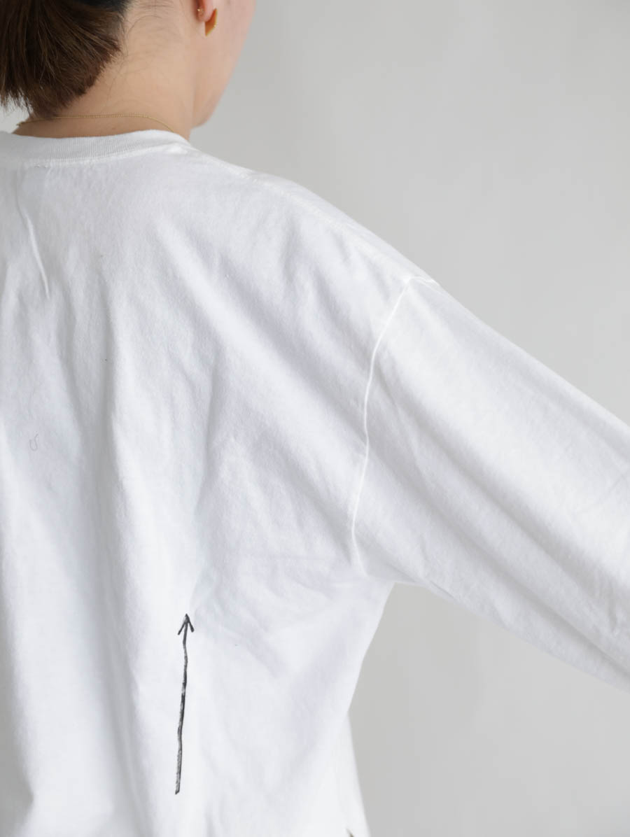 ARTE POVERA,アルテポーヴェラ,通販