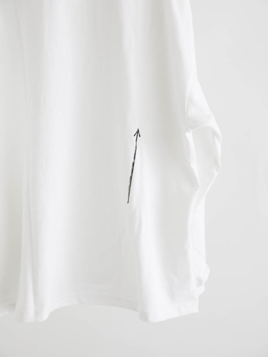 ARTE POVERA,アルテポーヴェラ,通販