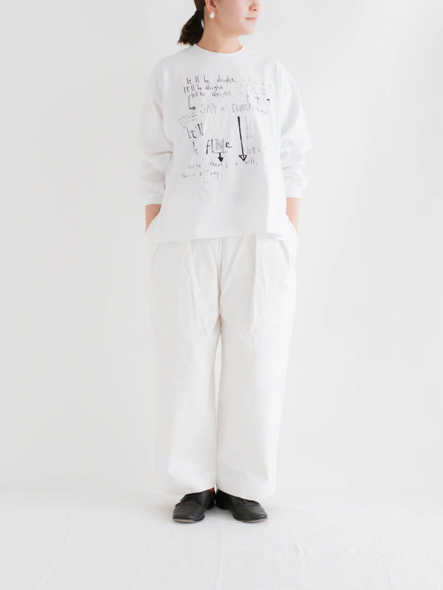 ARTE POVERA,アルテポーヴェラ,通販