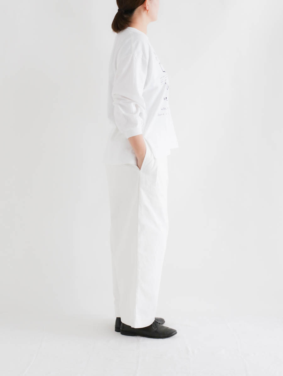 ARTE POVERA,アルテポーヴェラ,通販