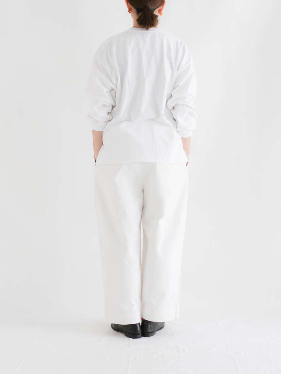 ARTE POVERA,アルテポーヴェラ,通販