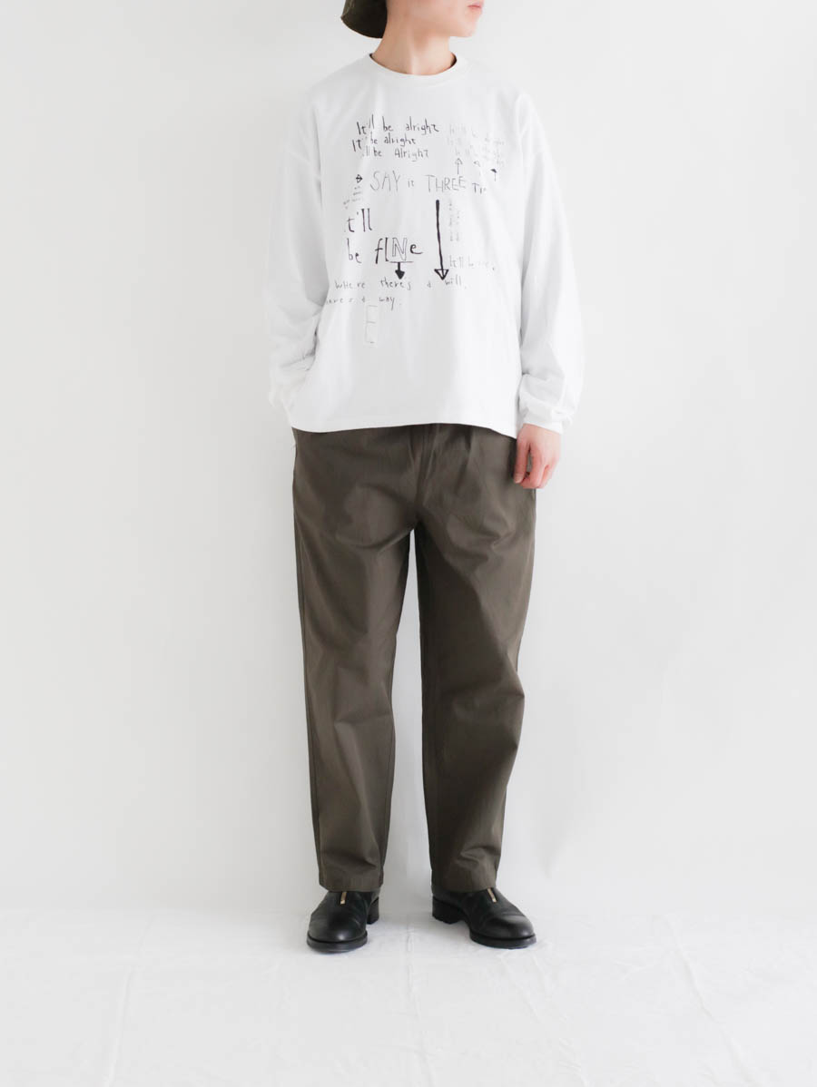 ARTE POVERA,アルテポーヴェラ,通販