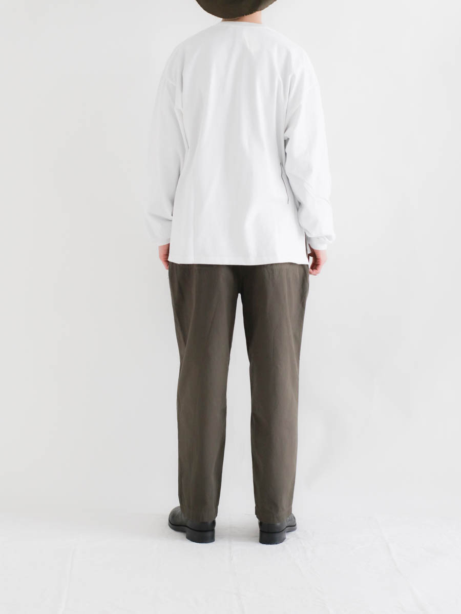 ARTE POVERA,アルテポーヴェラ,通販