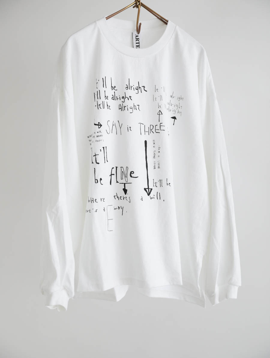 ARTE POVERA,アルテポーヴェラ,通販