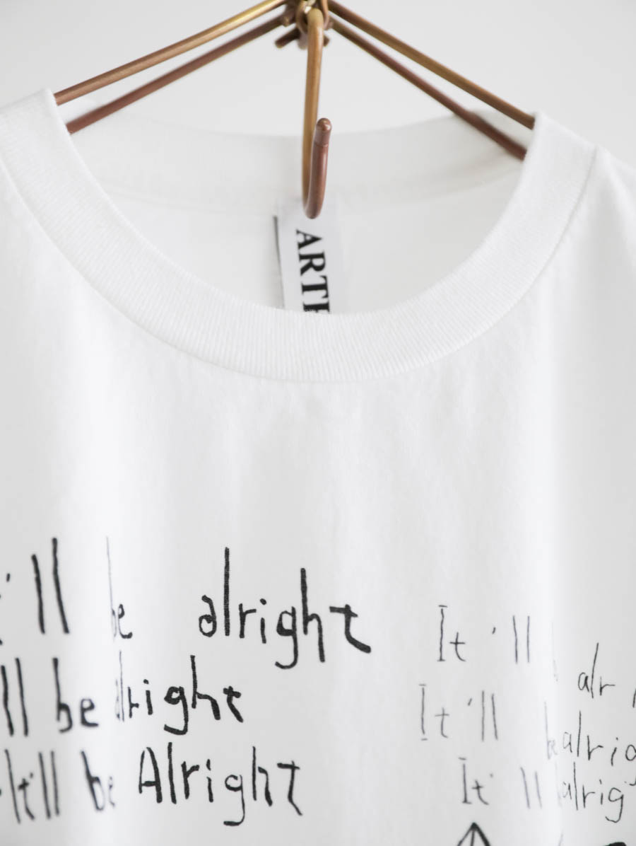 ARTE POVERA,アルテポーヴェラ,通販