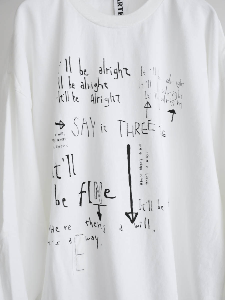 ARTE POVERA,アルテポーヴェラ,通販