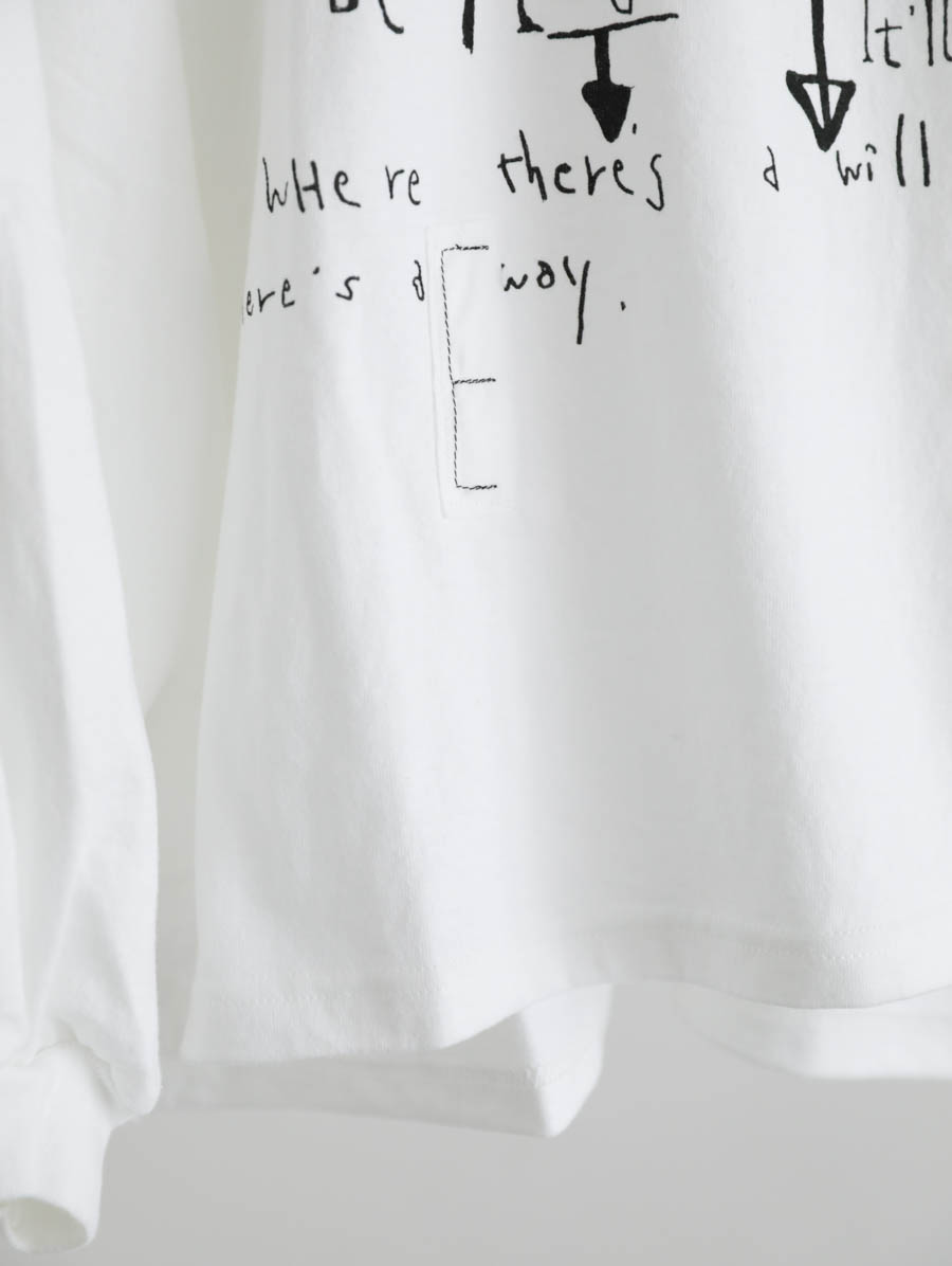 ARTE POVERA,アルテポーヴェラ,通販