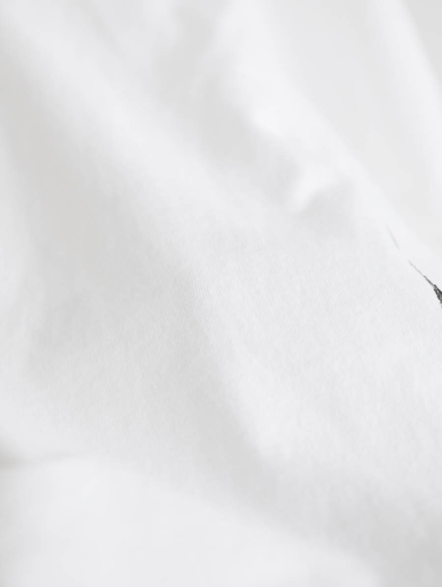 ARTE POVERA,アルテポーヴェラ,通販