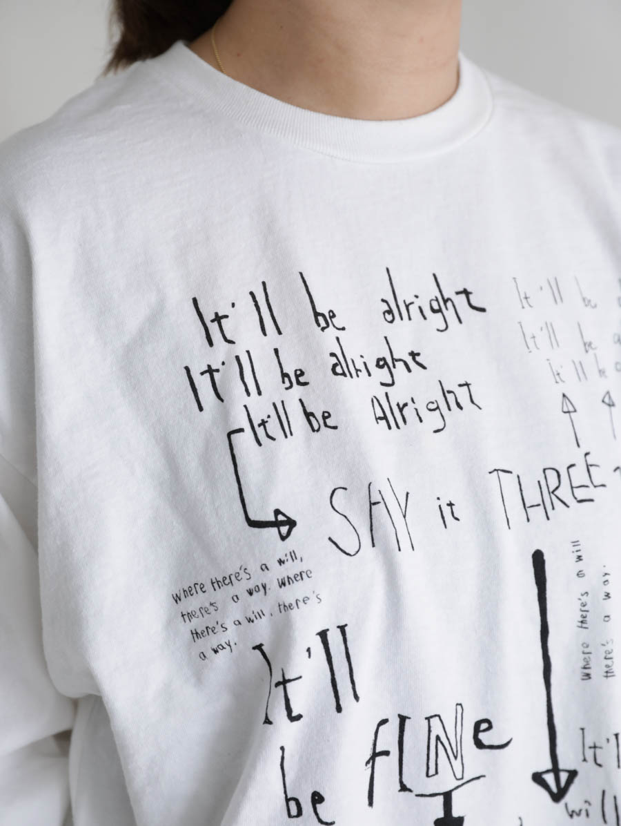 ARTE POVERA,アルテポーヴェラ,通販